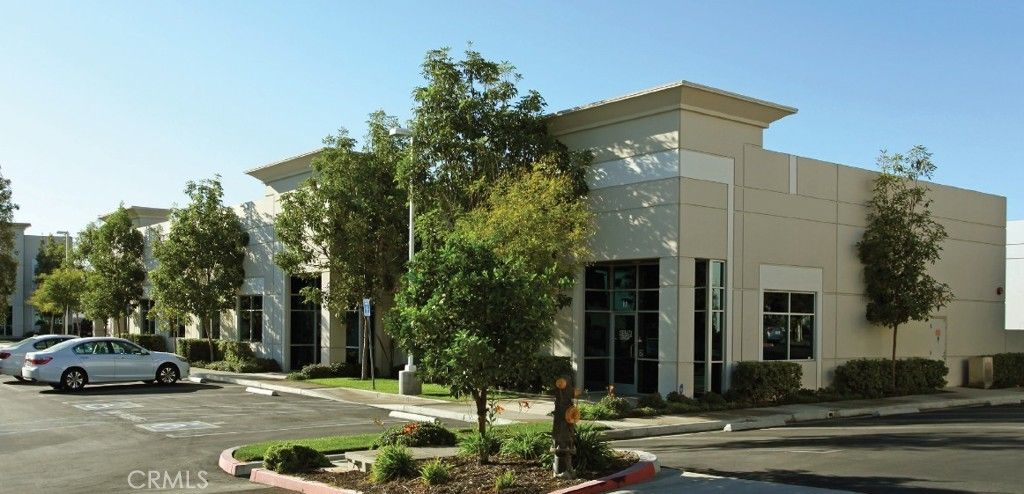 511 N S Harbor Boulevard # N, La Habra