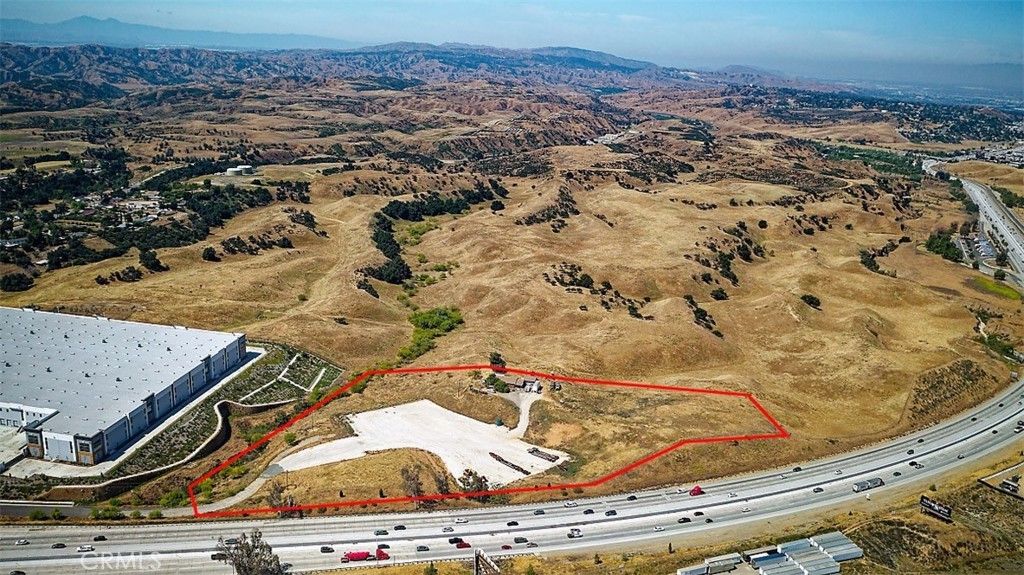 13530 7th, Yucaipa