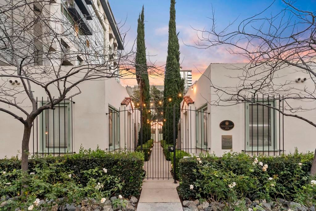 Photo of Listing #260009061SD