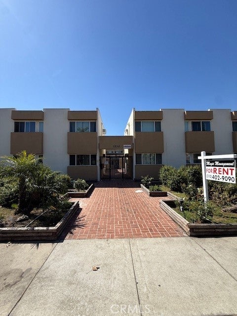 Photo of Listing #GD26081657