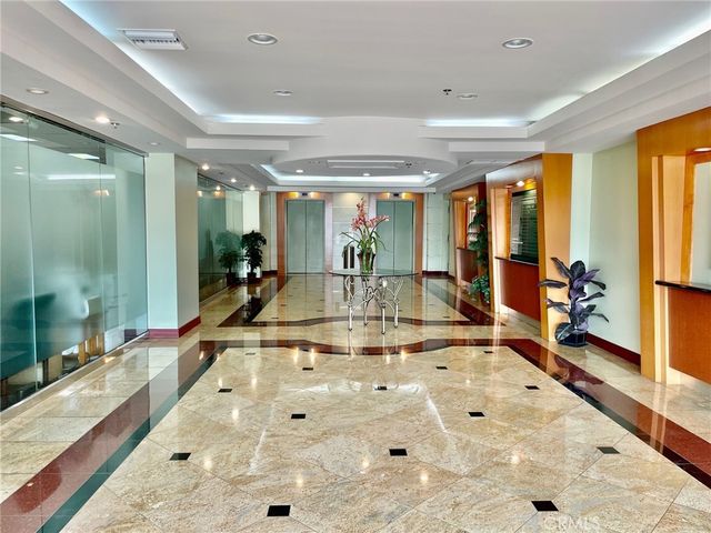 430 S Garfield Avenue # 301, Alhambra