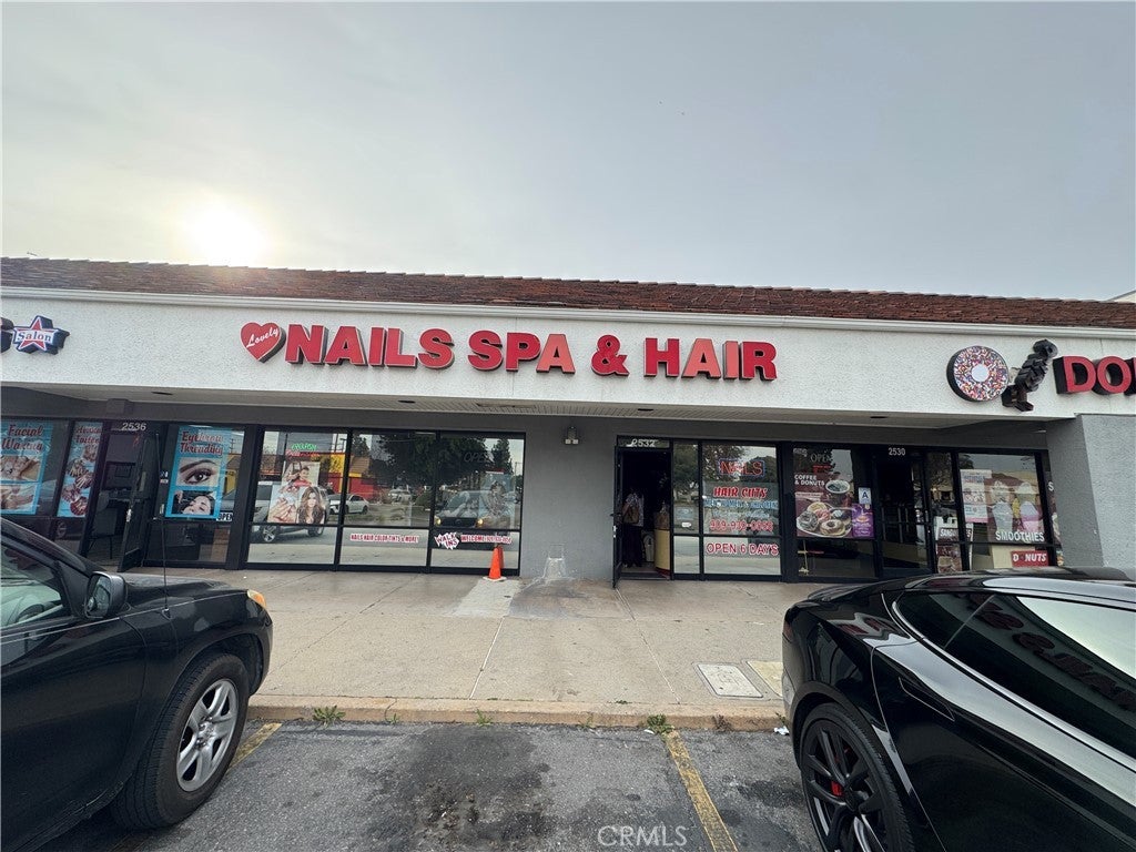 Photo of Listing #CV26080807