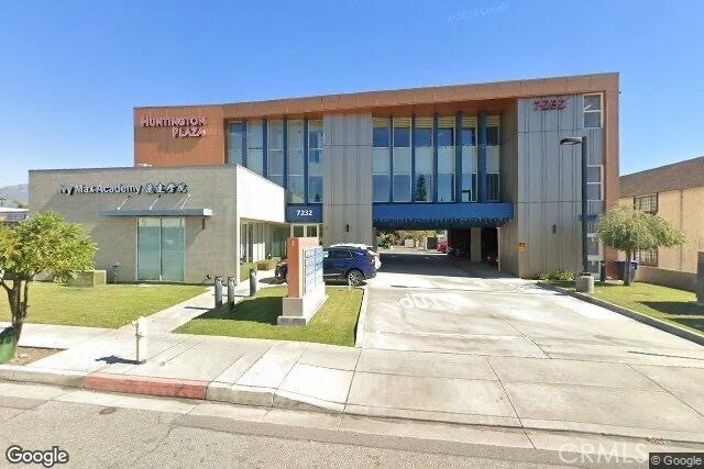 Photo of Listing #AR26079809