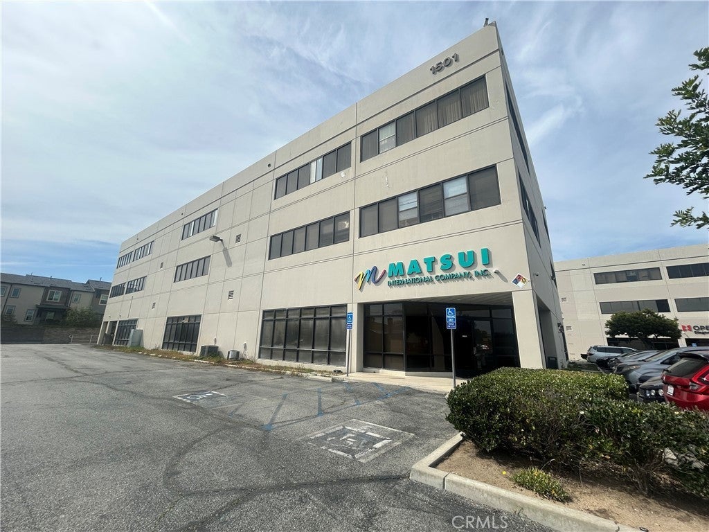 Photo of Listing #SB26082340