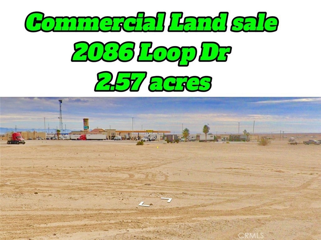 Photo of Listing #SW26082893