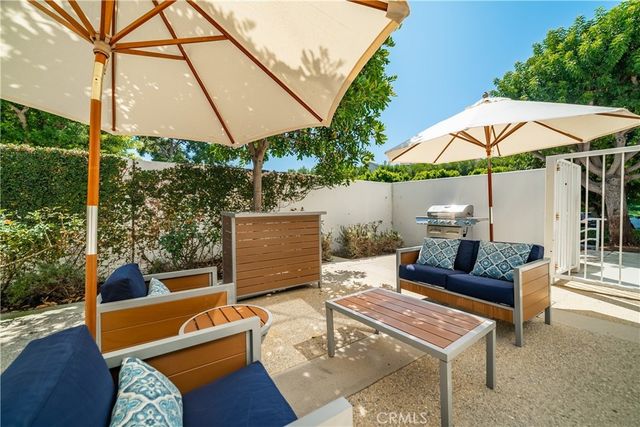 6 B Liberty # 145, Aliso Viejo
