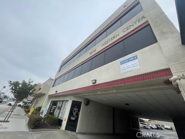 Photo of Listing #WS26075415