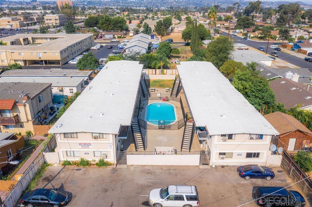 Photo of Listing #260009246SD