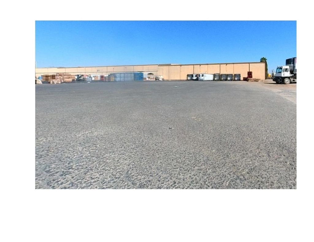 2674 Vassar Avenue, Merced