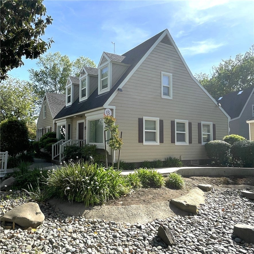 Photo of Listing #SN26083639