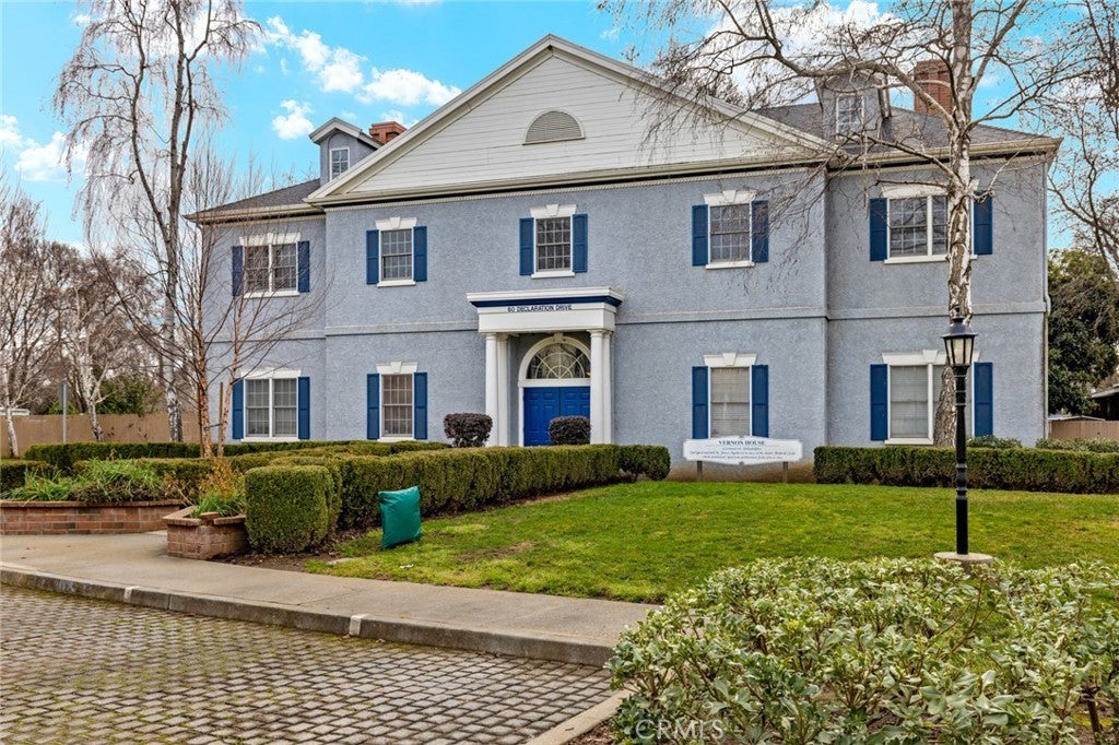 Photo of Listing #SN26083493