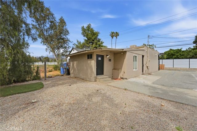 10043 Beaumont Avenue, Cherry Valley