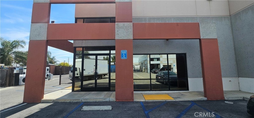 Photo of Listing #IV26084053