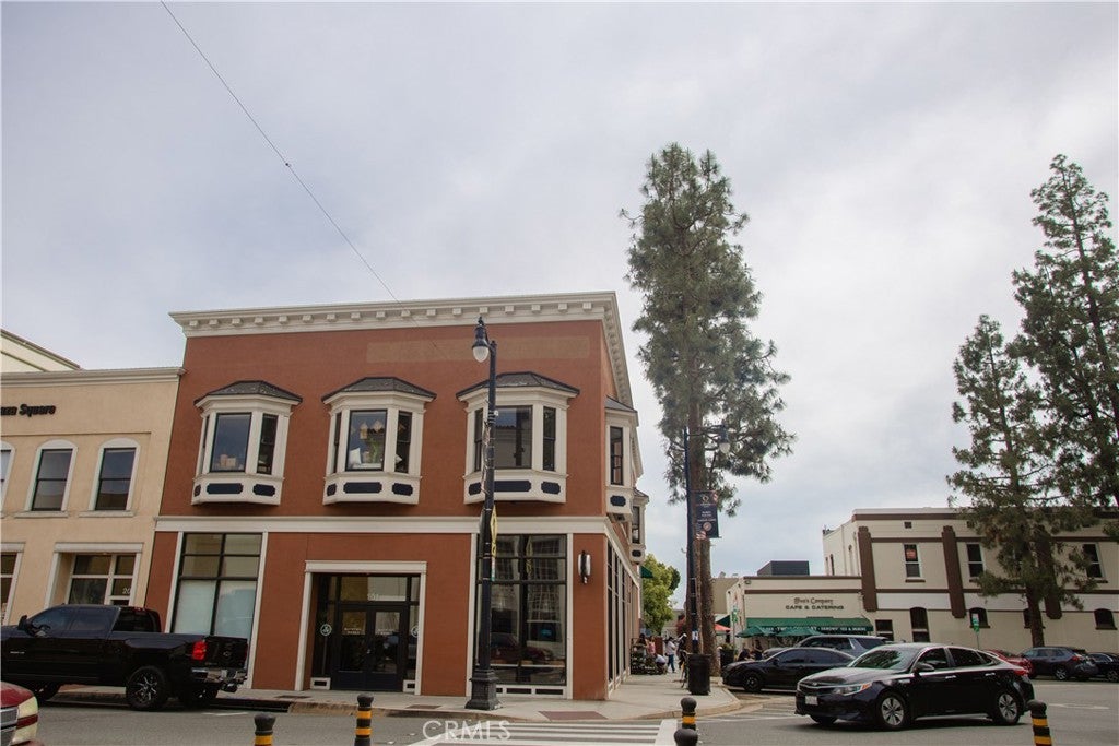 Photo of Listing #PW26084062