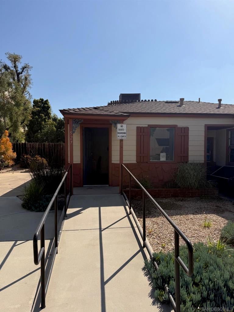 Photo of Listing #260009304SD