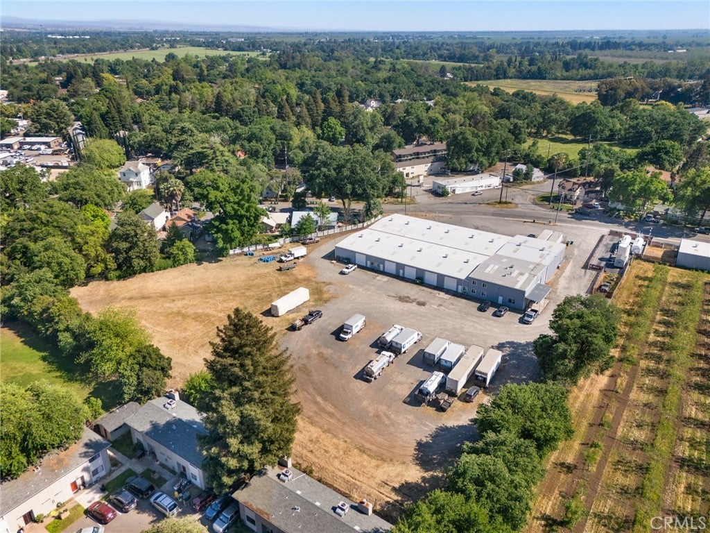 Photo of Listing #SN26084542