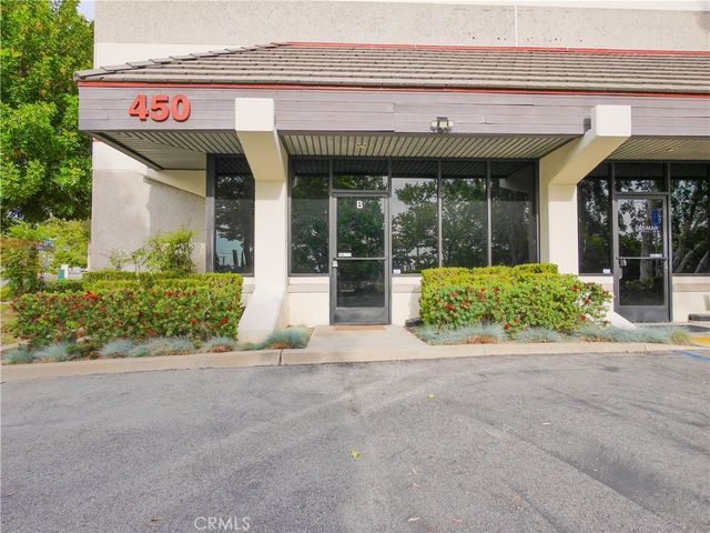 450 S Lone Hill # B, San Dimas