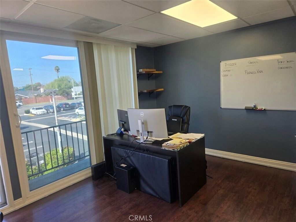 3535 Farquhar # B, Los Alamitos