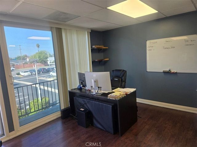 3535 Farquhar # B, Los Alamitos