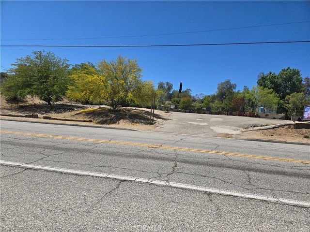 33339 Agua Dulce Canyon Road, Agua Dulce