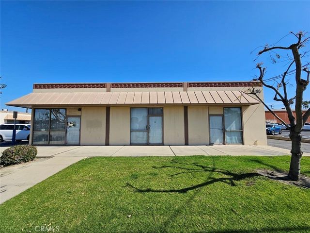 6980 Knott Avenue # G, Buena Park