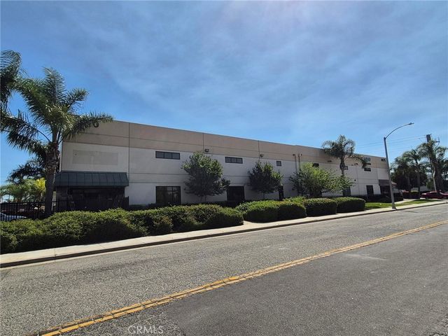 6675 Doolittle, Riverside