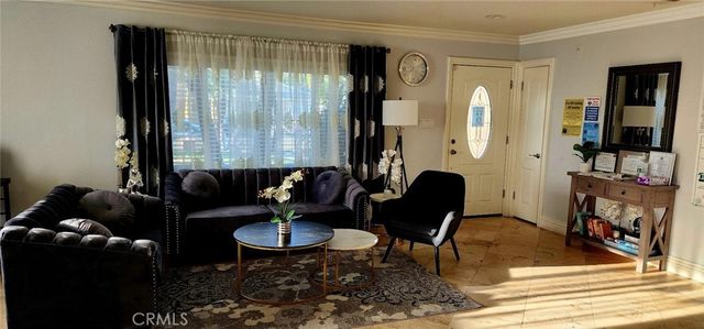 6306 Marsha Avenue, Simi Valley