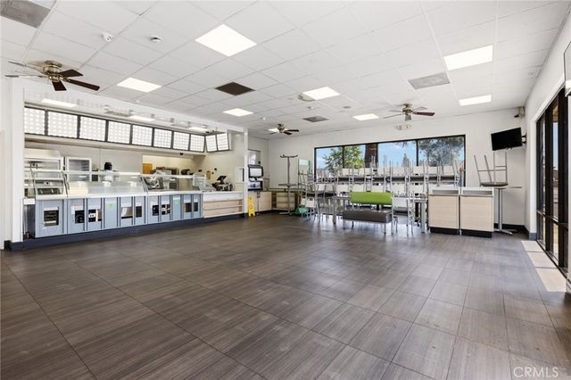 1118 W Mission # H, Ontario