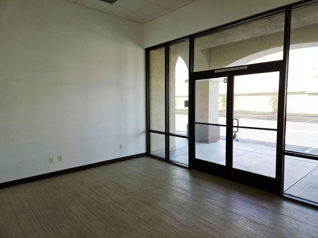 77760 Country Club Drive # D, Palm Desert