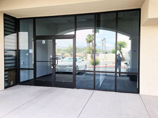 77770 Country Club Drive # C, Palm Desert
