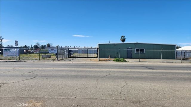2551 Huntington Lane, Oroville