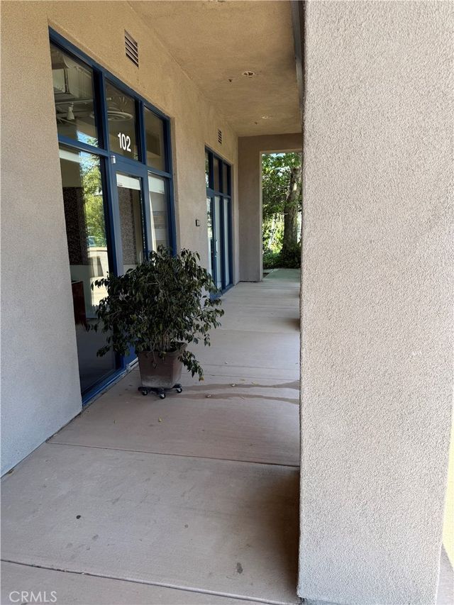 3591 Sacramento, San Luis Obispo