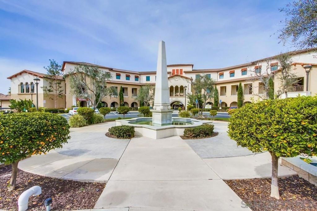 3400 Piazza De Oro Suite 160, Oceanside