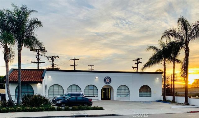 1908 S El Camino Real # H, San Clemente