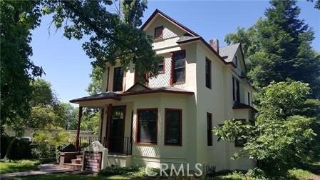 Photo of Listing #SN26087116