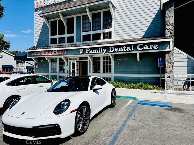 15415 Jeffrey Road # 104, Irvine