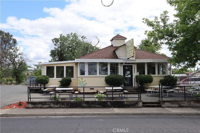 1905 Mitchell, Oroville