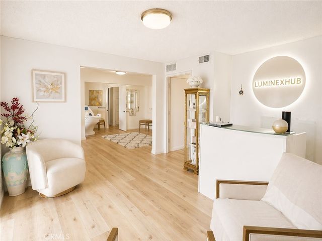 1626 17th Street, Santa Ana
