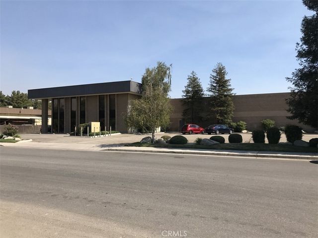 5409 Aldrin Court, Bakersfield