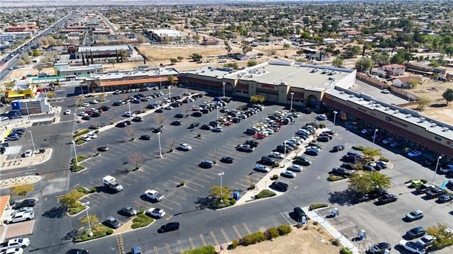15555 Main St, Hesperia