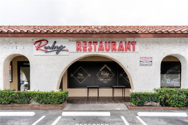 325 N Verdugo Road, Glendale