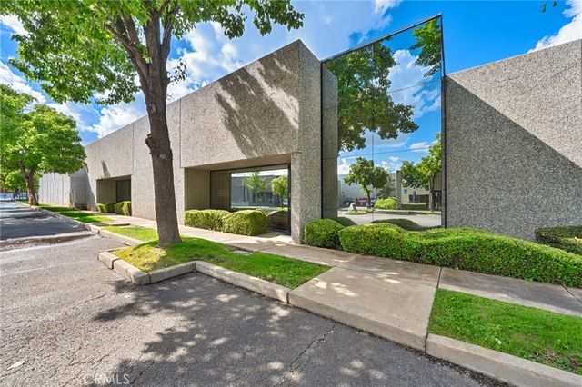3298 Monier # 210, Rancho Cordova