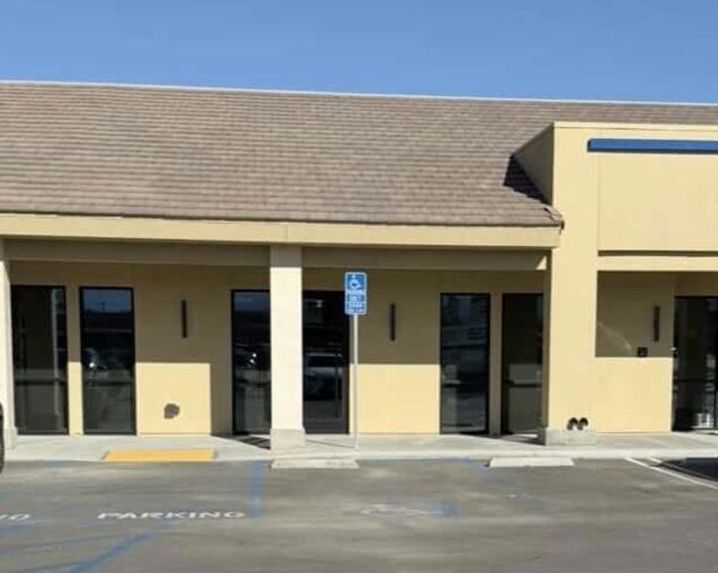 81701 Highway 111 # 2, Indio