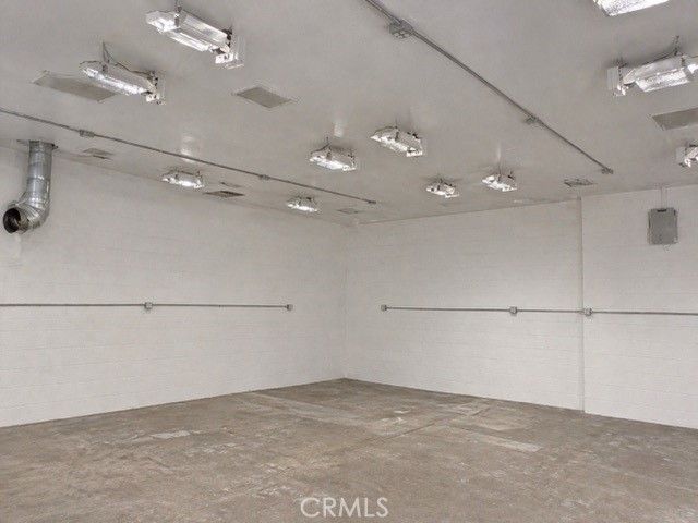 21016 S Alameda, Long Beach