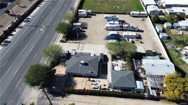 44618 State Highway 74, Hemet