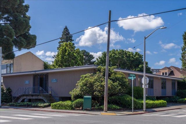 255 N San Mateo Drive # Suite 2, San Mateo