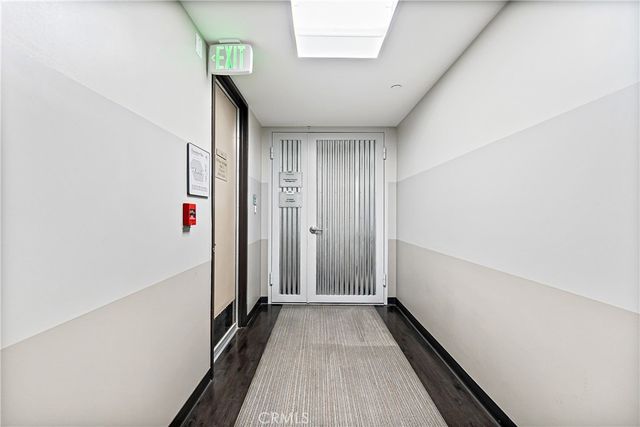 420 E 3rd # 604, Los Angeles