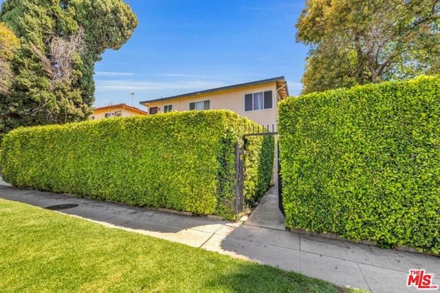 8144 Sepulveda Place, Panorama City