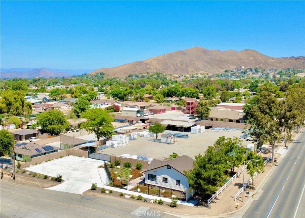 791 Sixth St, Norco