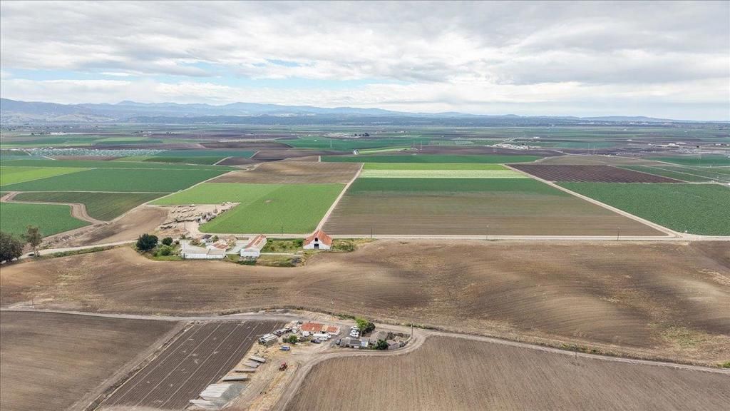 30 San Jon Road, Salinas